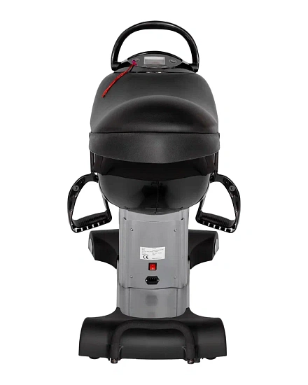 Иппотренажер VitaMove H1